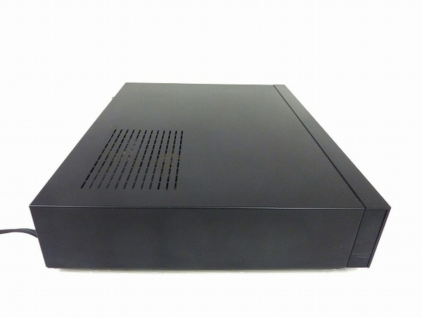 T*i様 YAMAHA C-50 コントロールアンプ プリアンプ【NN1216- YAMAHA C-50 コントロールアンプ ヤマハ プリアンプ 公式通販 H*i様 の