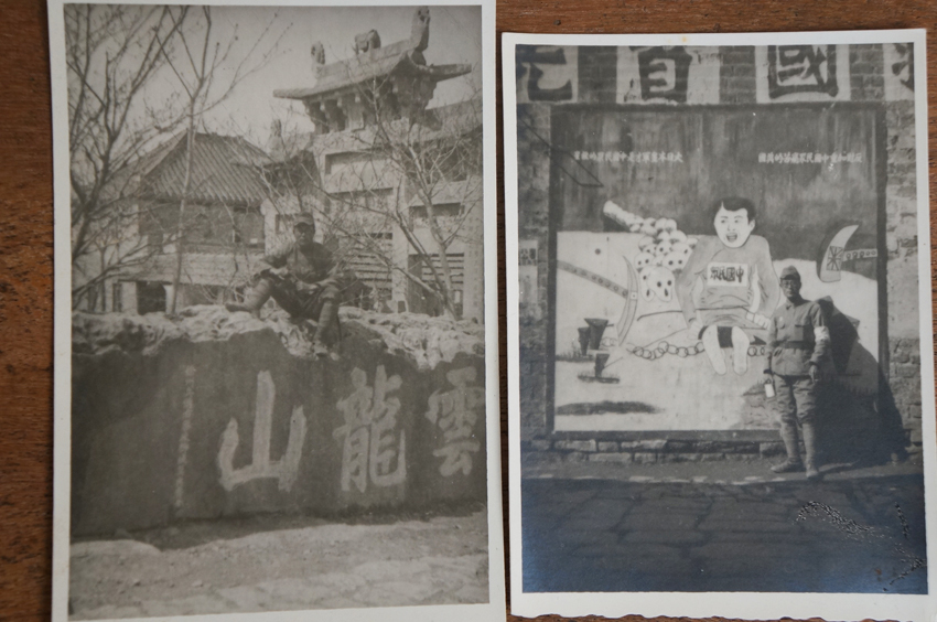 戦前 軍隊 支那事変 写真 約80枚以上まとめて ネガ多少／支那 中国