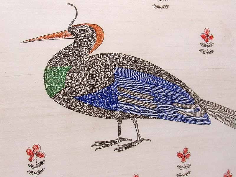 U様へ感謝お嫁入り‼️BLUE‼️名匠　南 桂子真作銅版画「城のある風景」鉛筆サイン GINZA絵画館】決算処分大特価☆人気作家・南 桂子 銅版画