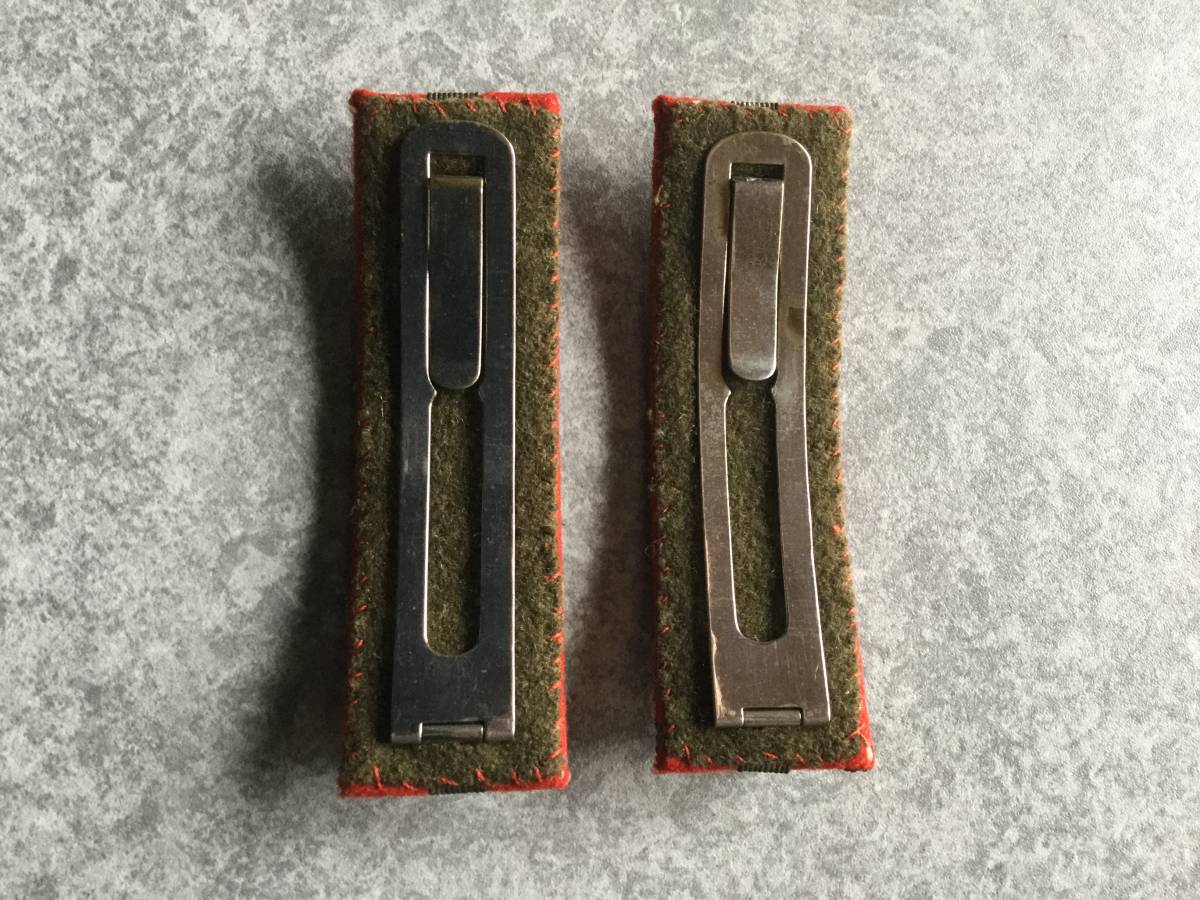 階級章 旧日本軍 肩章 襟章 勲章 中尉 日本陸軍 徽章 大日本帝国陸軍