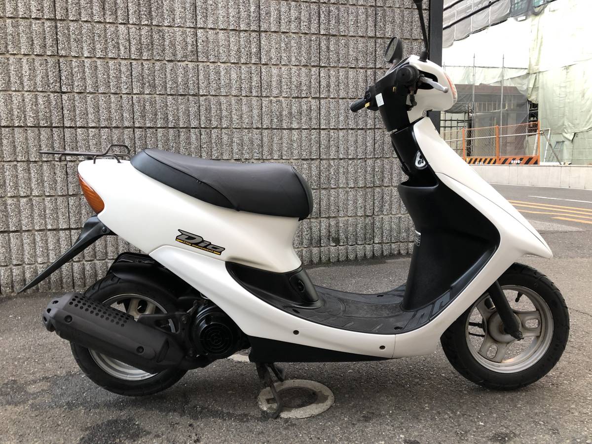 アルビオン エクシア グラン インペリアル ヴェール LU01 1回のみ 