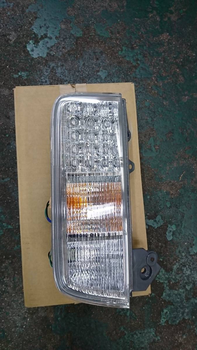 エルグランド テールの人気アイテム - テール(パーツ)の Valenti