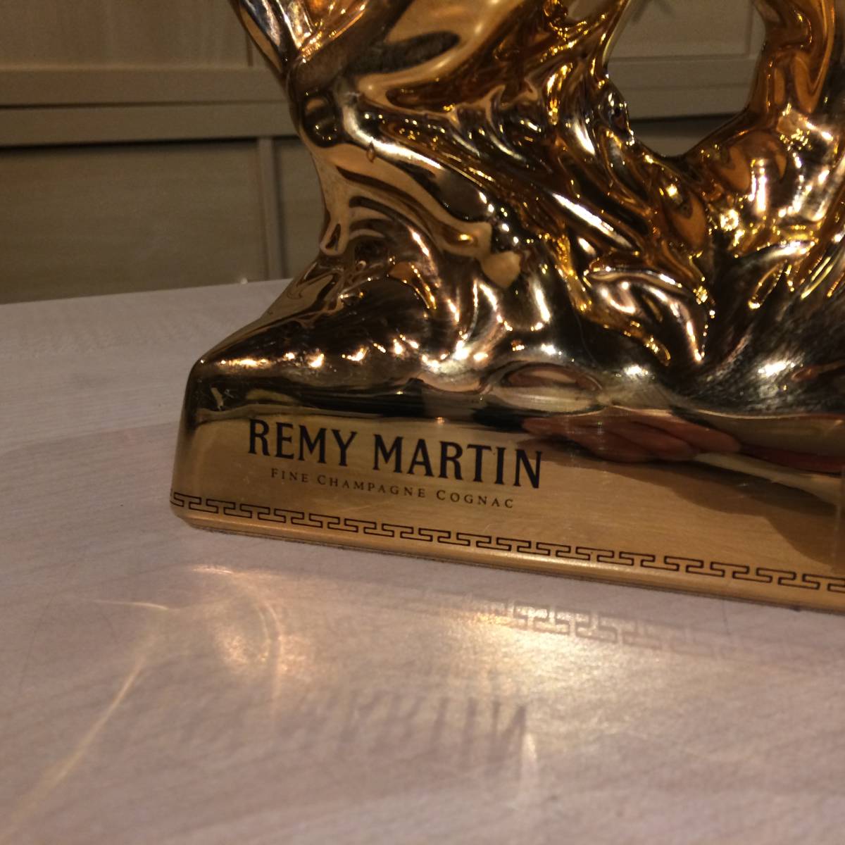 21711 REMY MARTIN (レミーマルタン) ケンタウロス セントーリモージュ