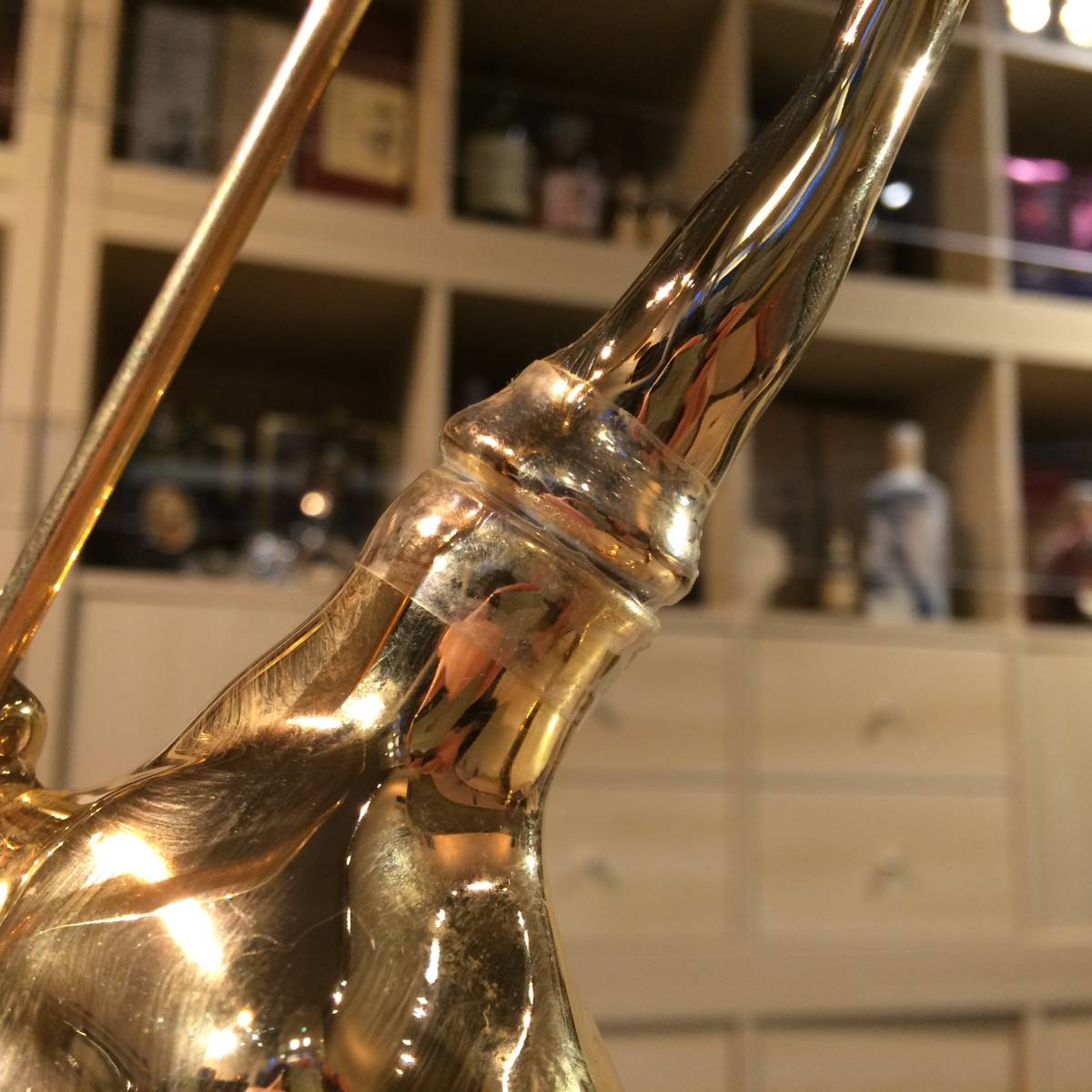 21711 REMY MARTIN (レミーマルタン) ケンタウロス セントーリモージュ