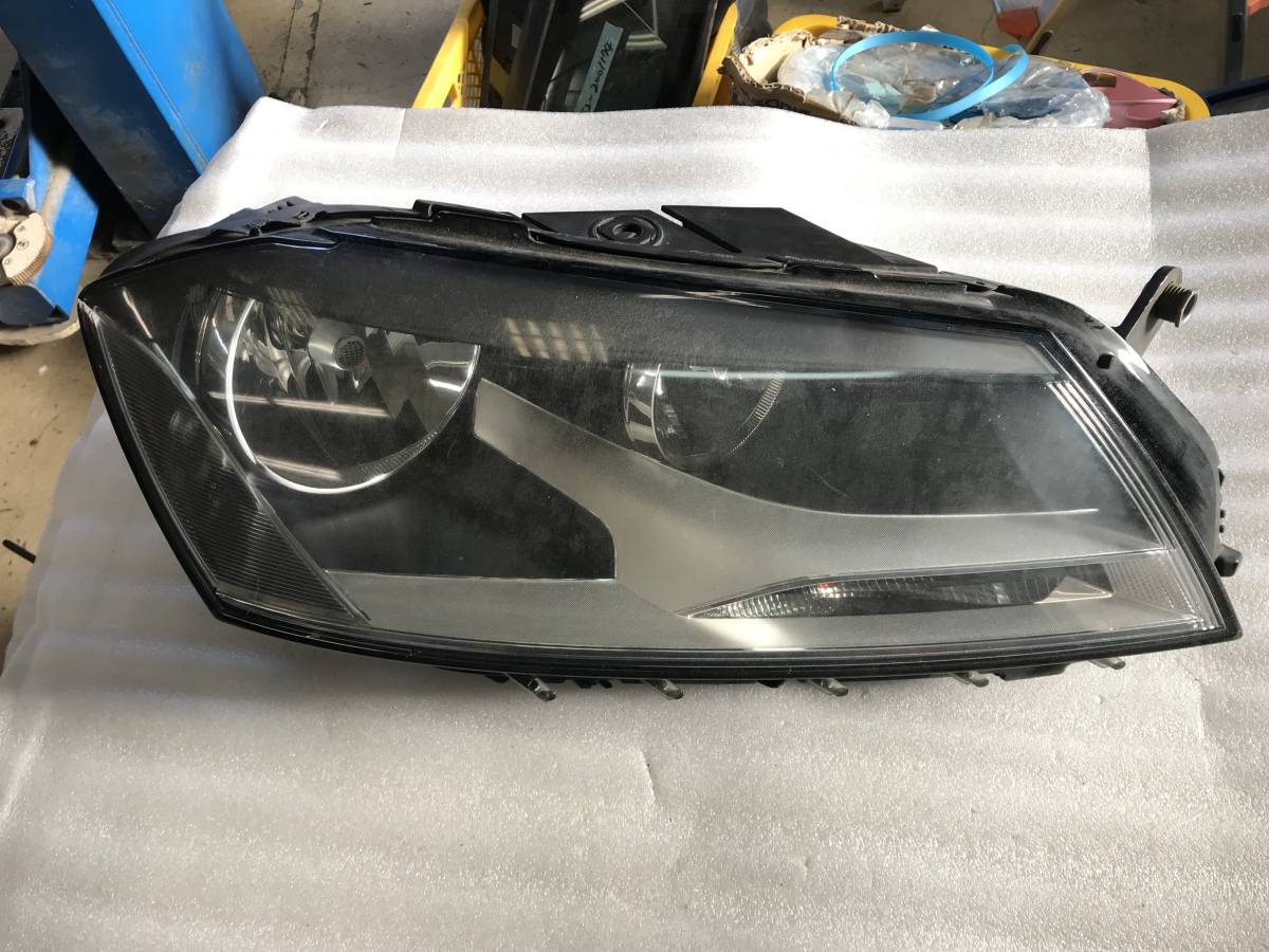 送料無料】LEDフォグランプ ホワイト 10800lm VELENO ULTIMATE H8/H11