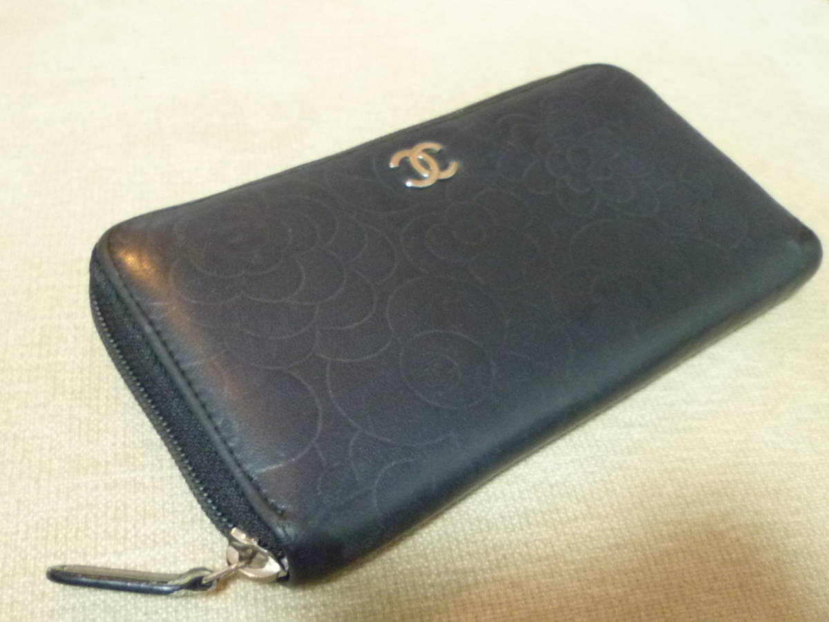 ワンピース ebure エブール レディース 新品同様ebure テント Aライン 