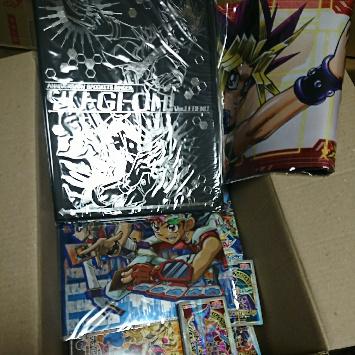 遊戯王 | フリマアプリ ラクマ プレイマット『三幻魔(STRUCTUREDECK 