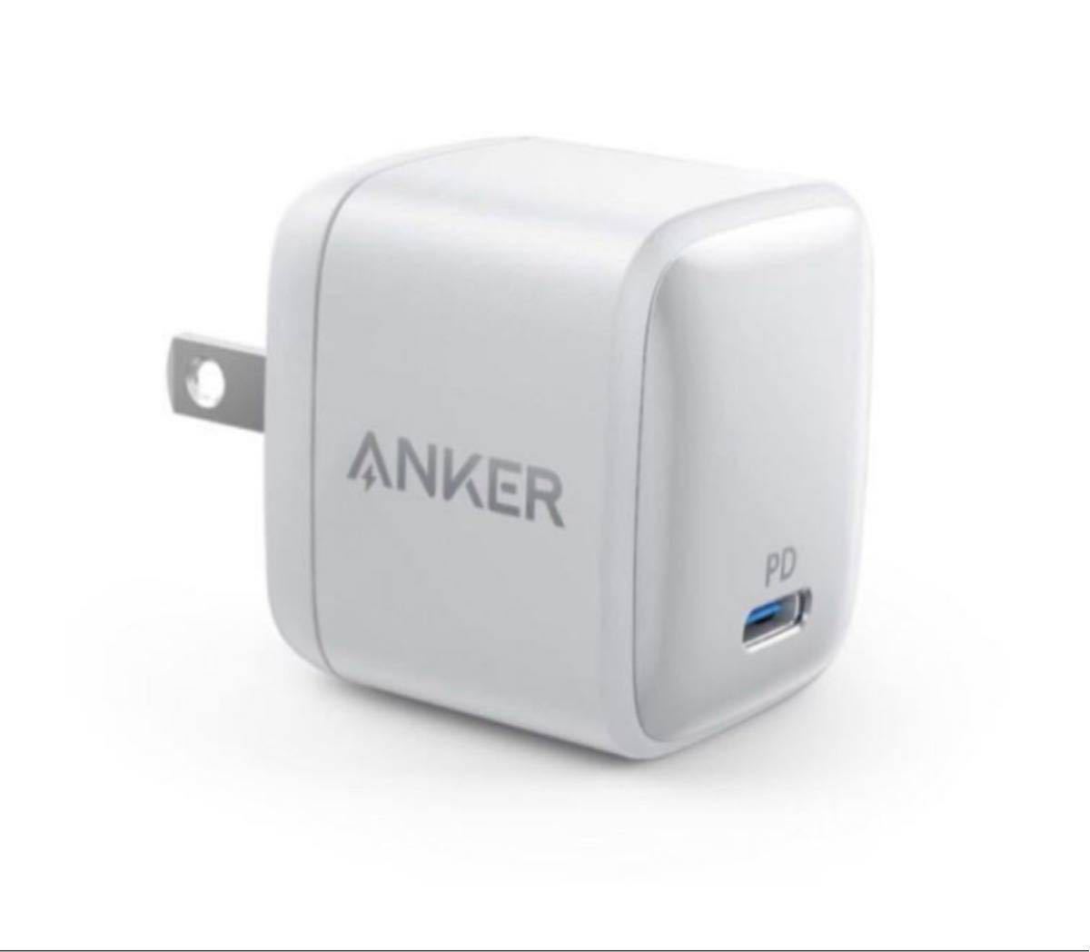 Anker PowerPort Atom PD 1_3