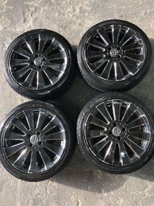 RAYS VERSUSのYahoo!オークション(旧ヤフオク!)の相場・価格を見る 