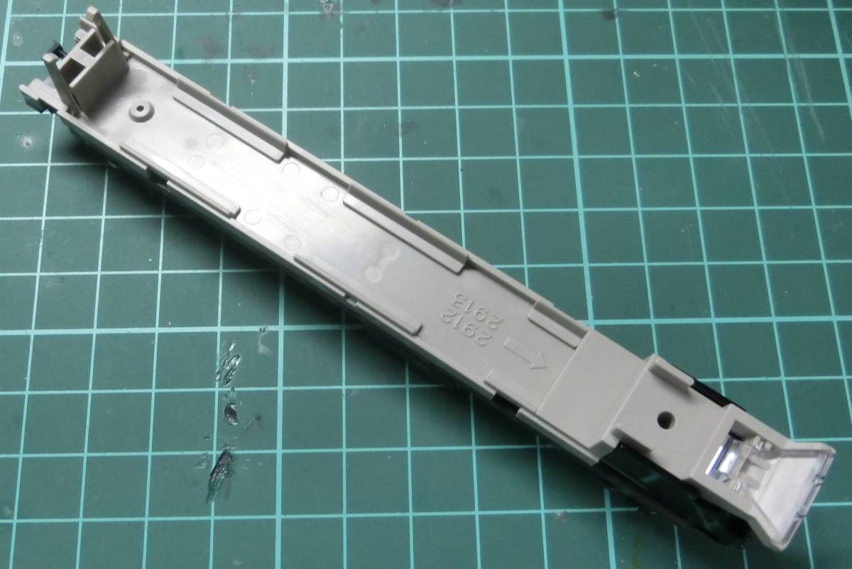 【訳アリ】TOMIX 70-000形(りんかい線)基本セット_3