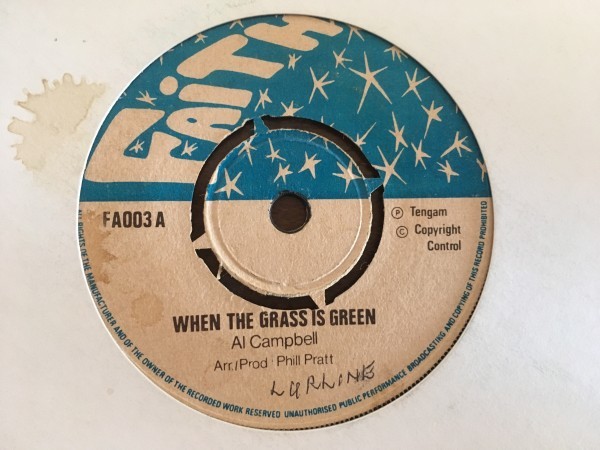 - BEATLES &frasl; Yahoo!オークション 「ビートルズ PEPPER'S Club Lonely LONELY レコード」SGT. Band Pepper's Sgt. Hearts ザ・ビートルズ LP盤レコード｜ビートルズ｜サージェント・ペパーズ・ロンリー・ハーツ