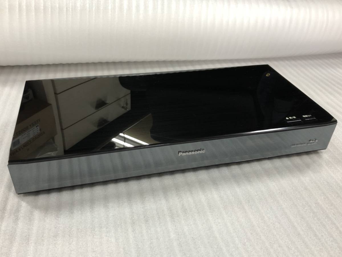 ◇◇SONY◇すぐ使える BD レコーダー◇BDZ-X90◇500GB/W録/B-CAS/ダビ