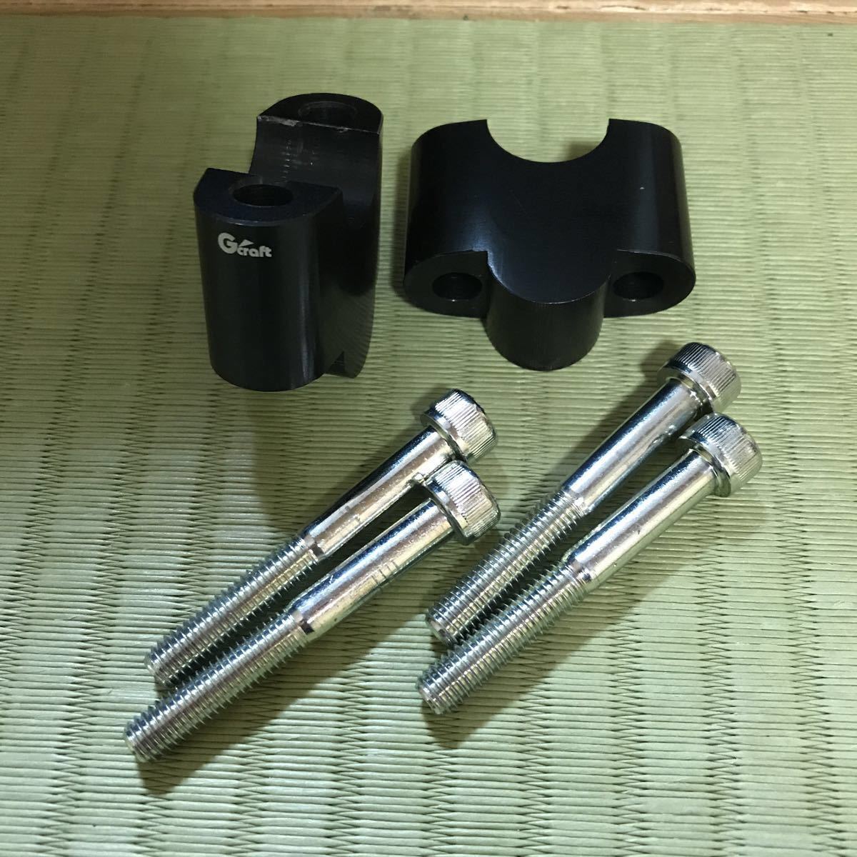 ミラクルハウス 新世紀合金 スーパーカー ✨極美品✨新世紀合金
