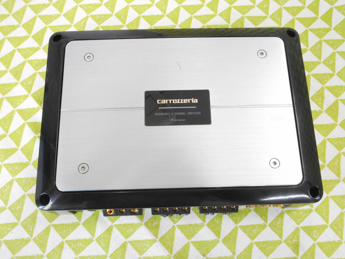 DIECOCK パワーアンプ | ダイコック 中古品 公式通販 DA-F3000SR HIFI 