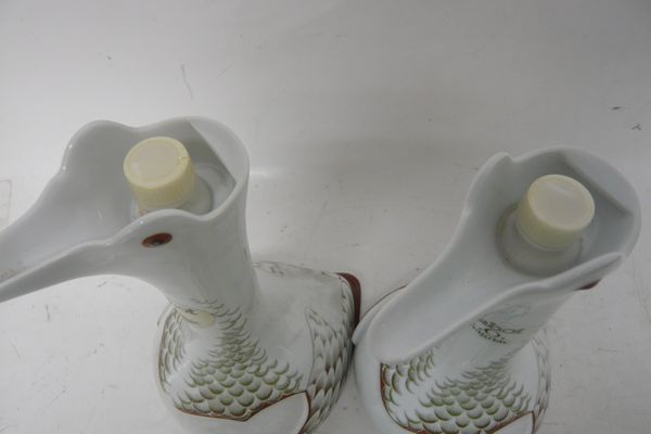 おたからや◆K0312-01　シャボーCABOT他　アルマニャック各種　ナポレオンNAPOLEON　XO☆7本まとめて