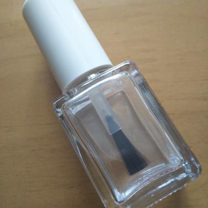 ネイル 空ボトル ネイル ネイルアート ネイル検定 ネイルカラー 売買されたオークション情報 Yahooの商品情報をアーカイブ公開 オークファン Aucfan Com