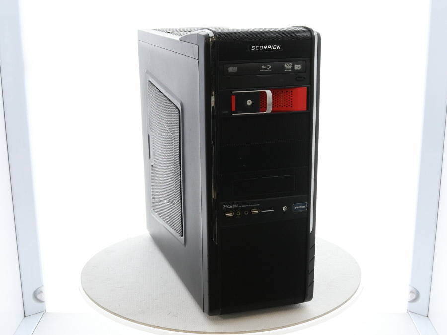 i7 Core 2026年最新Yahoo!オークション -intel マザーボード