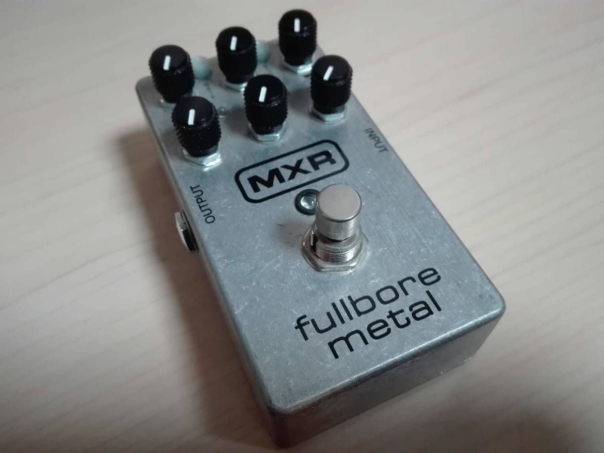 1円】JHS Pedals Sweet Tea V2 オーバードライブ エフェクター