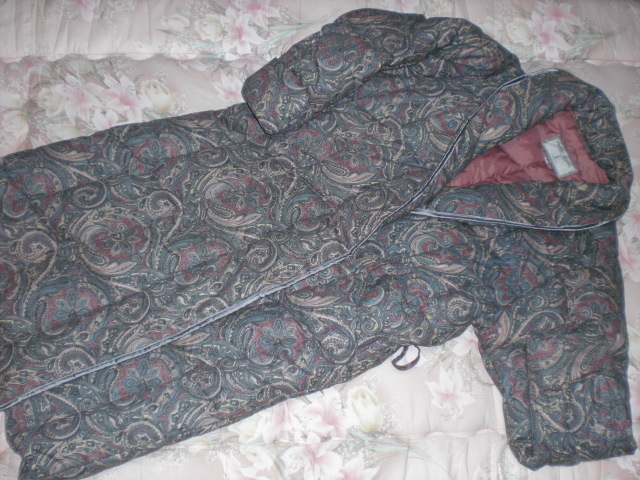 m383043328.1