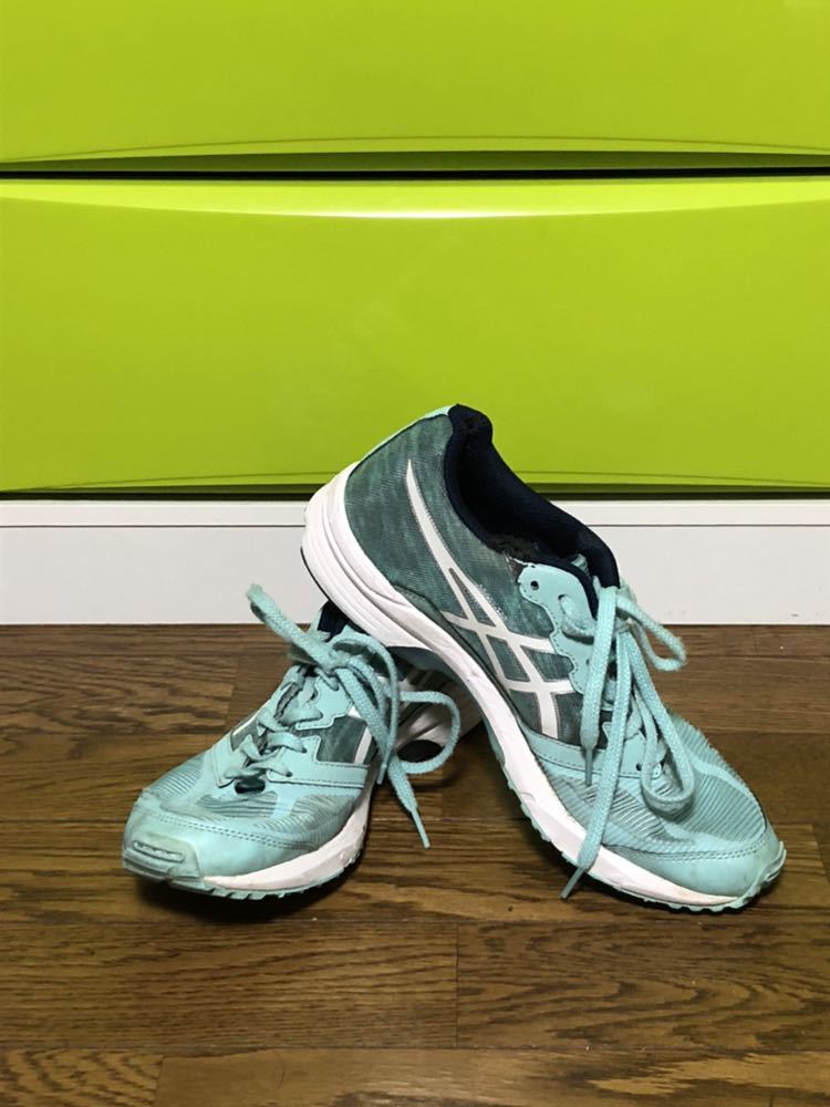 女子中学生 部活シューズ 通学用スニーカーとしても使用 Asics スクールシューズ 上履き 売買されたオークション情報 Yahooの商品情報をアーカイブ公開 オークファン Aucfan Com 女子中学生 部活シューズ 通学用スニーカーとしても使用 Asics スクールシューズ 上履き 売買されたオークション情報 Yahooの商品情報をアーカイブ公開 オークファン Aucfan Com