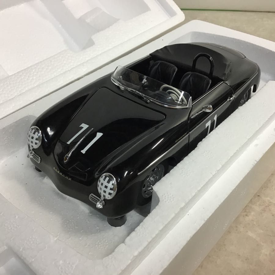 オートワールド1/18 ピアレスマスター 8 セダン 1931 【公式通販】
