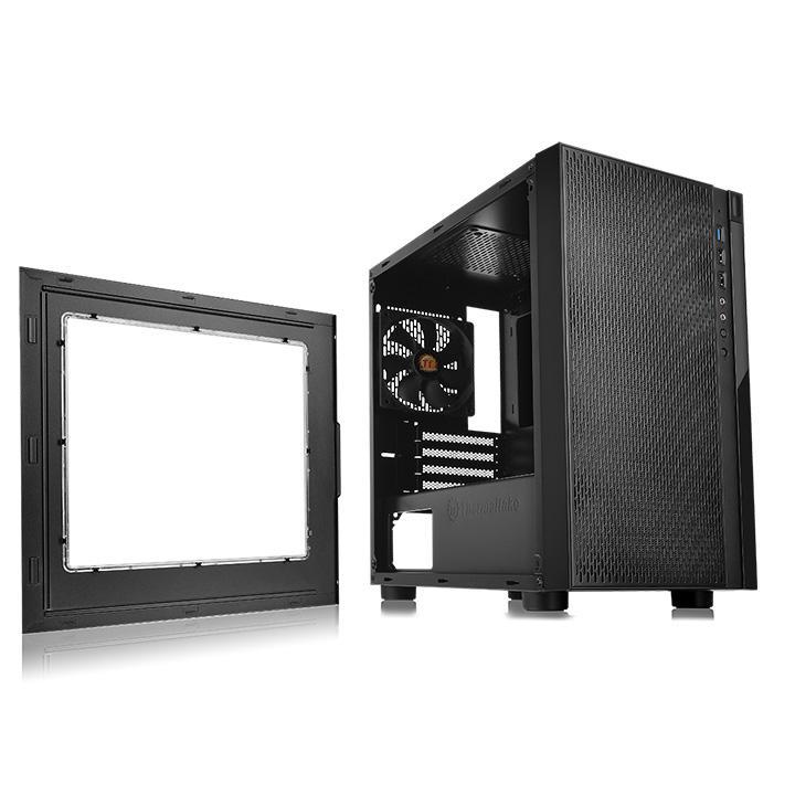 ミニタワーPC!】Ryzen5 2400G/BC時3.9GHz DDR4-2400/8GBメモリ ミニタワーPC!】Ryzen5 2400G/BC時3.9GHz DDR4-2400/8GBメモリ