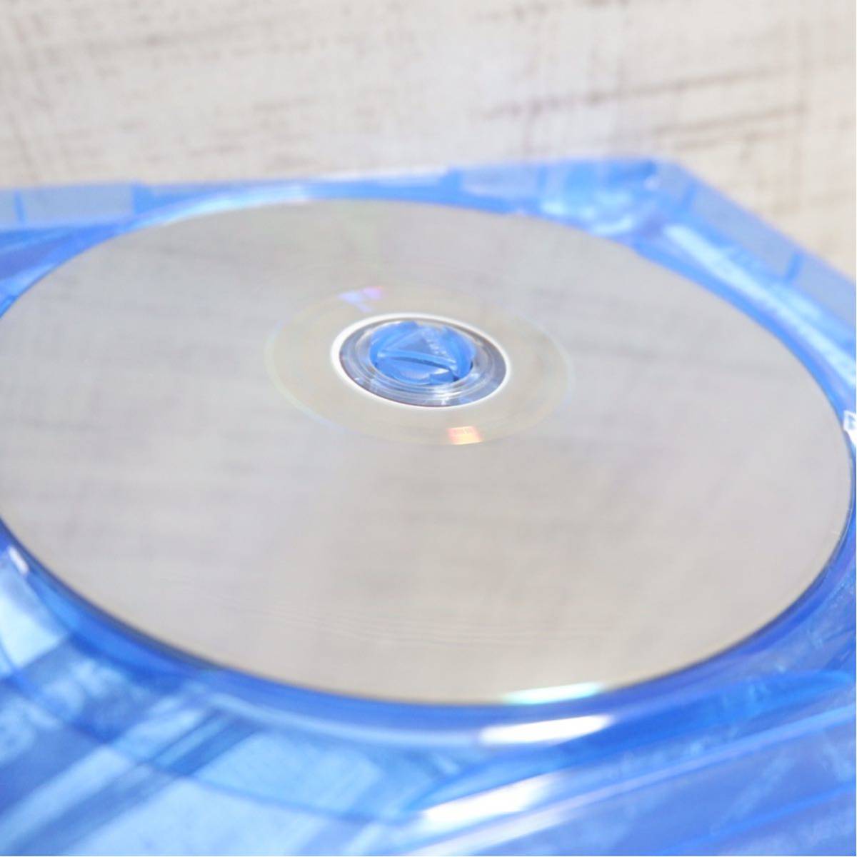 美品★PS4 ソフト★スパイダーマン★Marvel's Spider-Man★中古 美品 _2