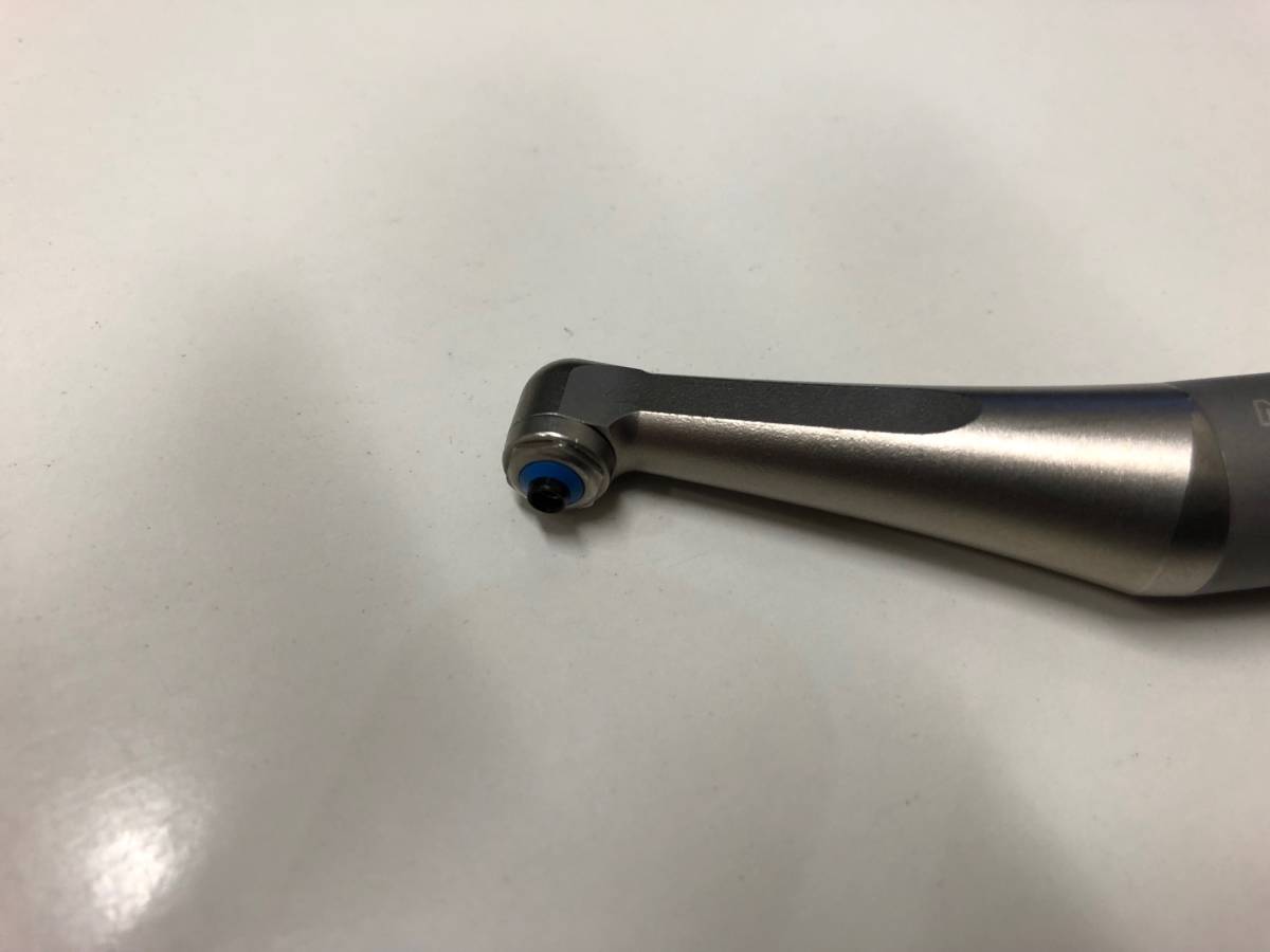 歯科　ナカニシ　NSK　PMTC用　ハンドピース　FX57　　(互換：オサダ、モリタ、ヨシダ、GC、KAVO）