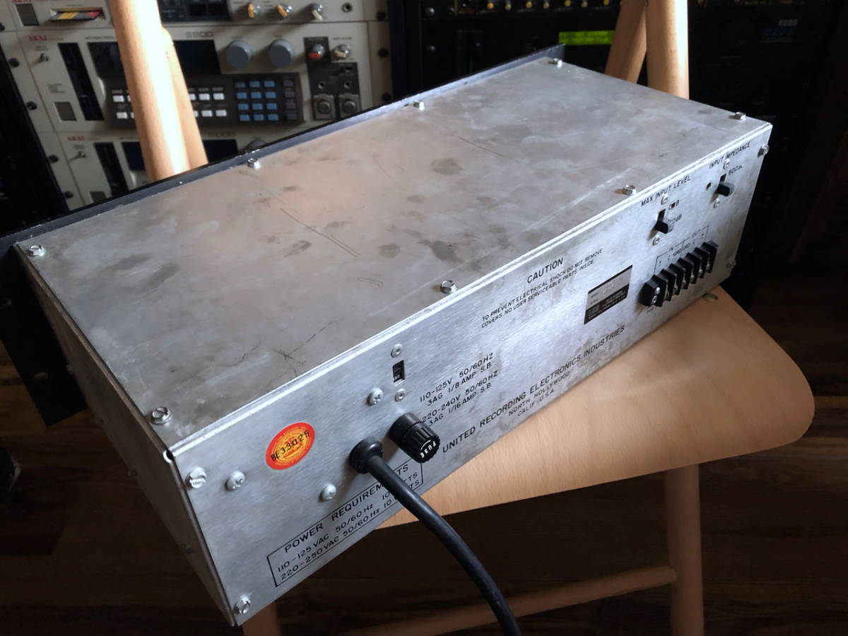 10ft ジョンボート アルミボート - 10フィート 免許不要艇 カートップ 