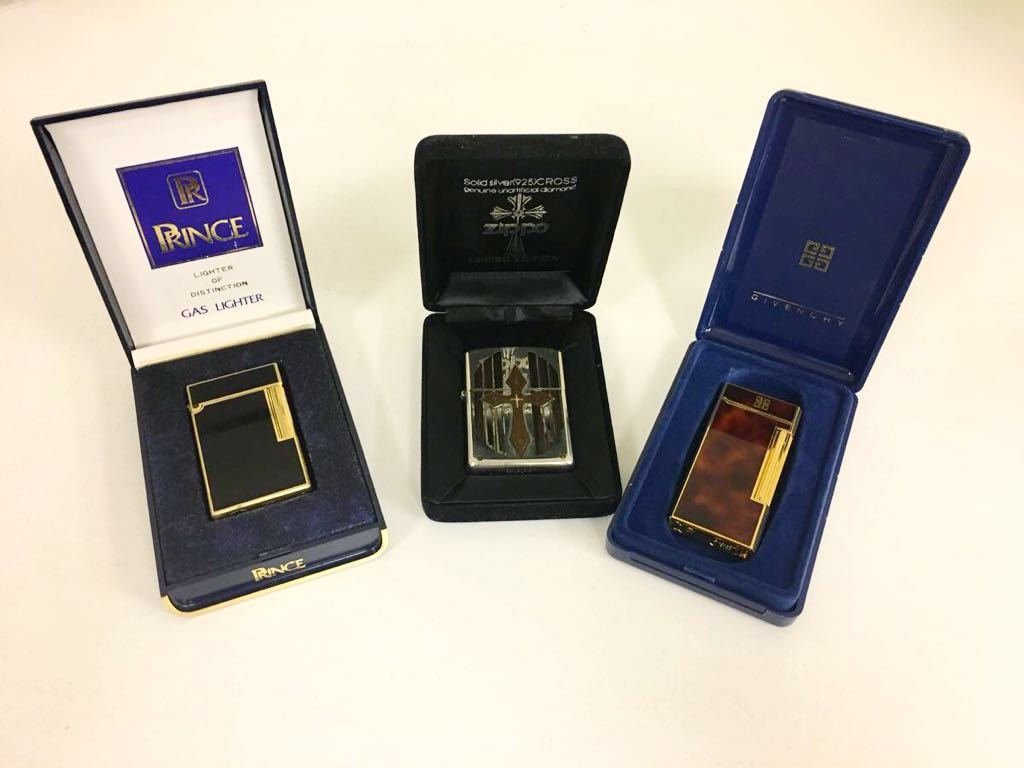 ZIPPO ジッポー の落札 (ライター) プリンス」Zippo 「prince ZIPPO ジッポー の落札 (ライター) プリンス」Zippo 「prince