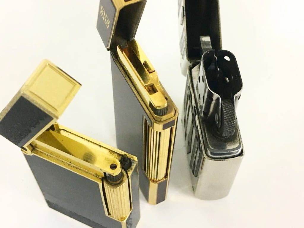 ZIPPO ジッポー の落札 (ライター) プリンス」Zippo 「prince ZIPPO ジッポー の落札 (ライター) プリンス」Zippo 「prince