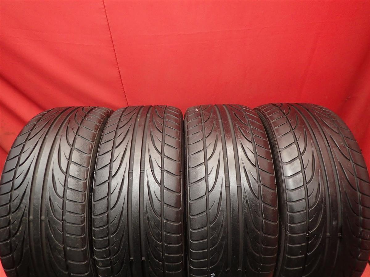  ファルケン FK452 245/35R20 8分山n20(中古品)｜売買されたオークション情報、yahooの商品情報をアーカイブ公開 - オークファン 20インチ