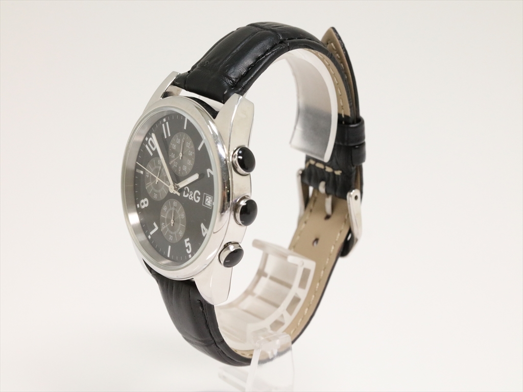 国内正規 タグ付 HYDROGEN ハイドロゲン セットアップ M 迷彩 パーカー