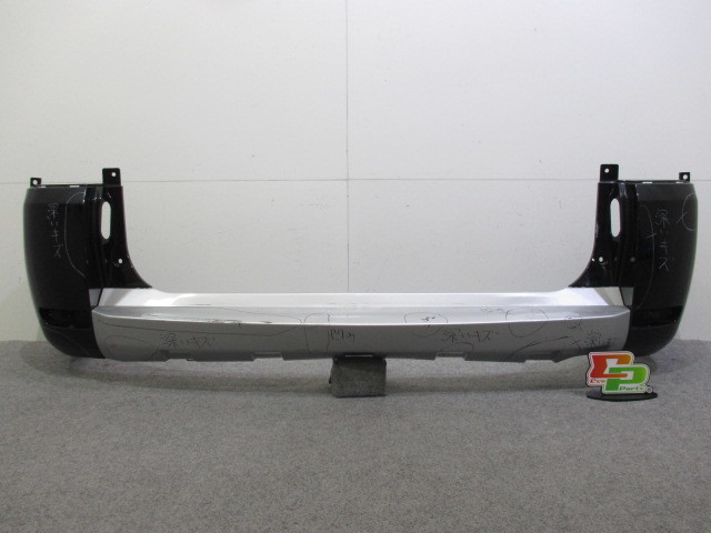 c680712119.4