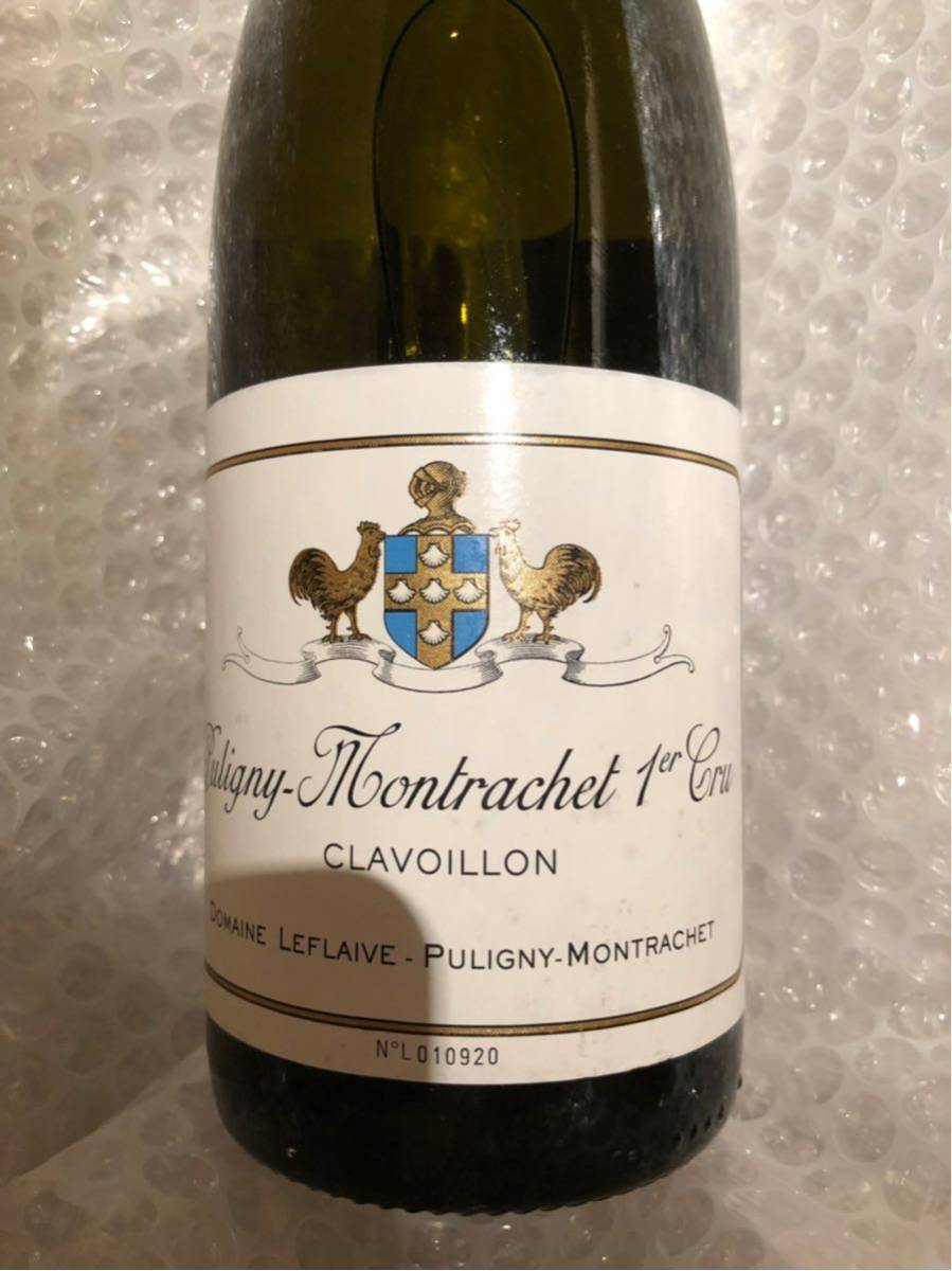 アプライド・キネシオロジー入門！カイロ！整体！鍼灸！オステオパシー