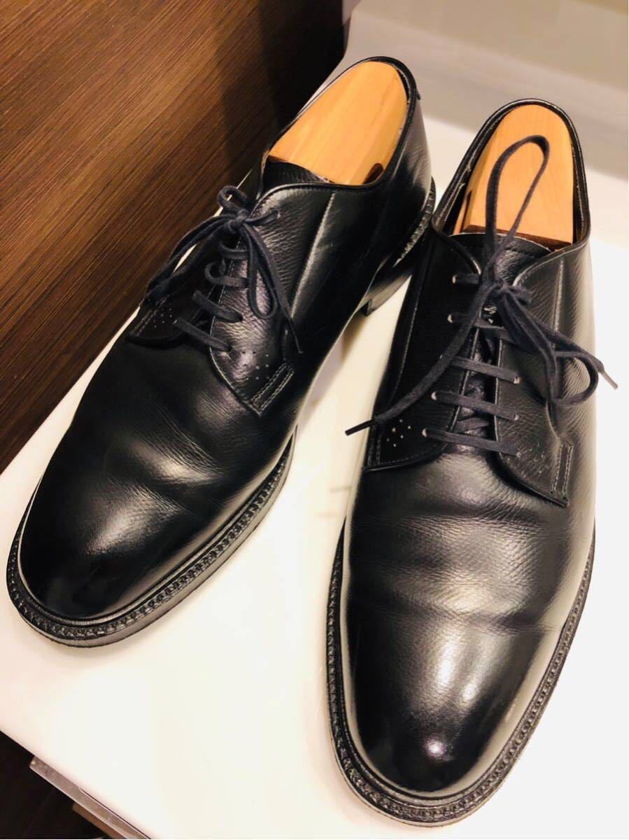 美品 REGAL W104 IMPERIAL GRADE 27.5 インペリアルグレード REGAL