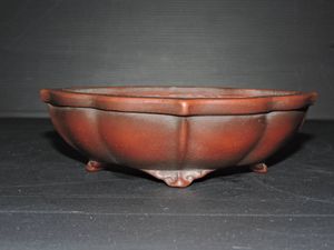 美芸 鉢のYahoo!オークション(旧ヤフオク!)の相場・価格を見る｜Yahoo