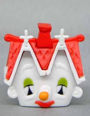 小さな家 ディズニーの値段と価格推移は 21件の売買情報を集計した小さな家 ディズニーの価格や価値の推移データを公開