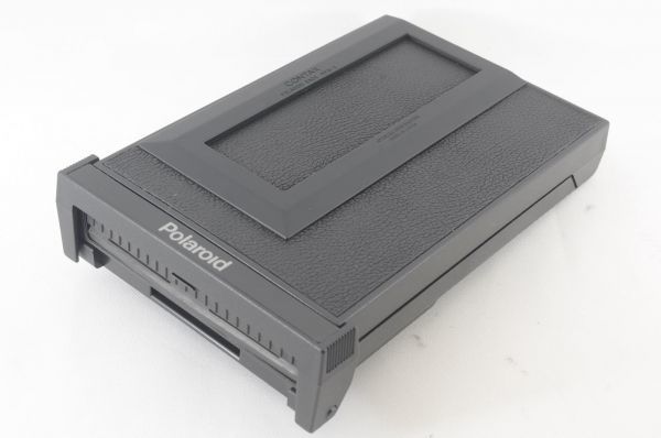 【品質保証，豊富な】 Contax 645 MFB-2 ポラロイド Polaroid コンタックス 914#J(その他)｜売買されたオークション情報、yahooの商品情報をアーカイブ公開 - オークファン 中判