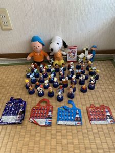 スヌーピー ボトルキャップのヤフオク の相場 価格を見る ヤフオク のスヌーピー ボトルキャップのオークション売買情報は25件が掲載されています