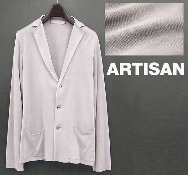 ARTISAN アルチザンメン MEN)公式通販｜ファイブフォックス CA COMME