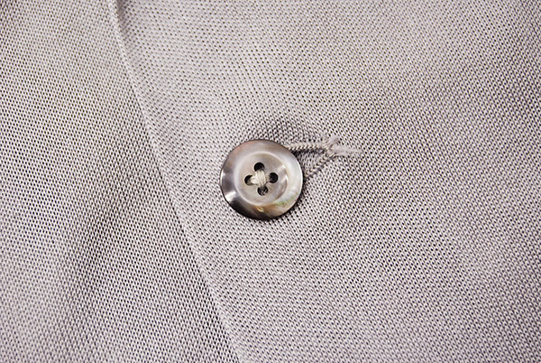 ARTISAN アルチザンメン MEN)公式通販｜ファイブフォックス CA COMME