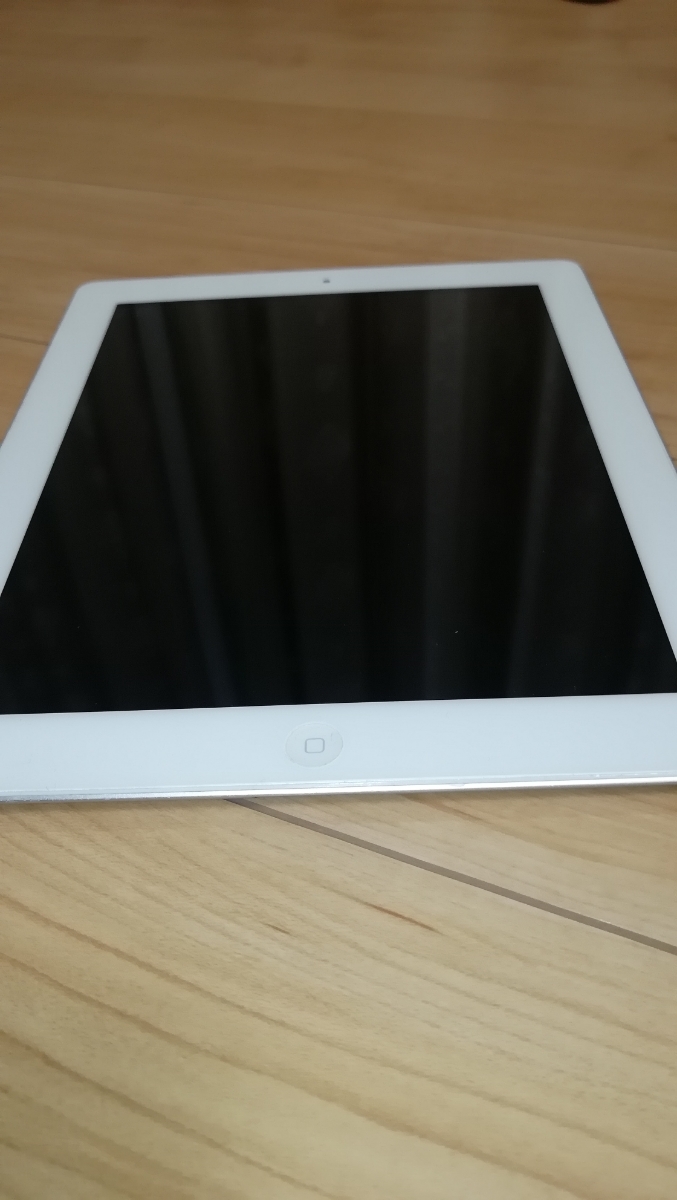 iPad Apple 第3世代 64GB - 価格.com 価格比較 ipad Wi-Fiモデル 第3