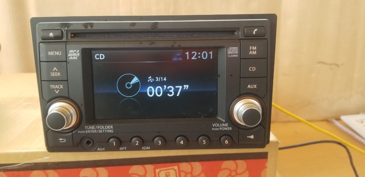 カロッツェリア G-CLS900ZS AVIC-CLS900ZS ナビ カロッツェリア