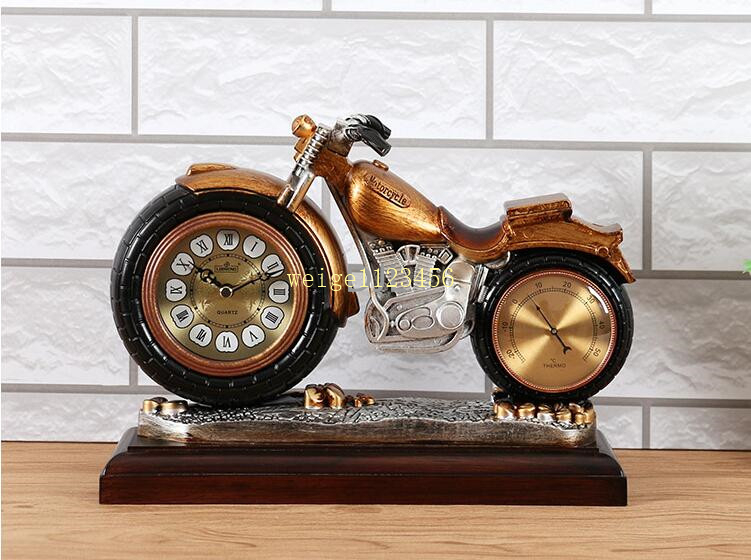 レトロ シチズン 置時計 ロールスロイス クラシックカー 木製置物 ジャンク レトロ シチズン 置時計 ロールスロイス クラシックカー 木製置物