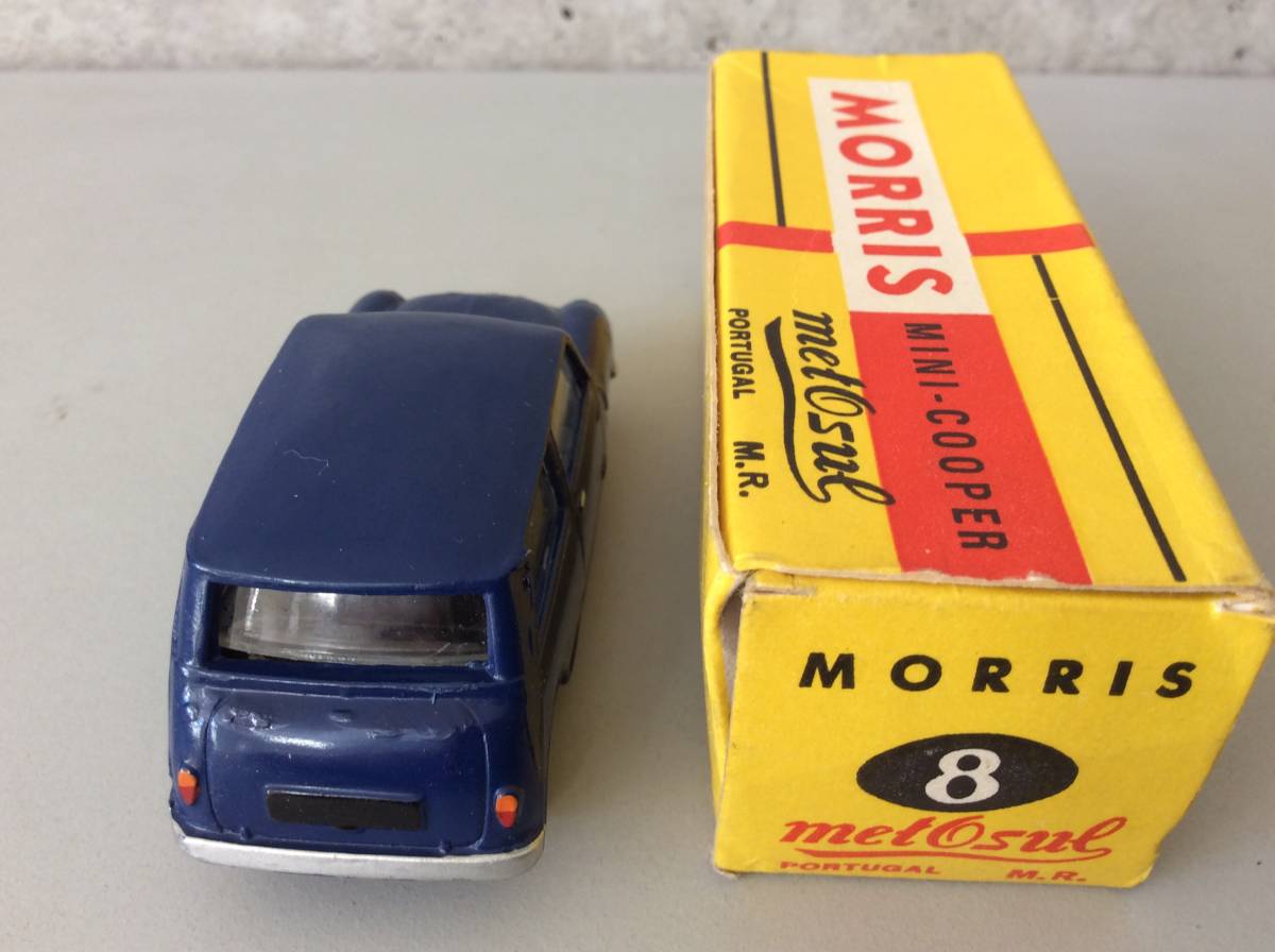 Mini Cooper ミニカー 11台セット メトスル！metosul！ Mini Cooper ミニカー 11台セット メトスル！metosul！ Mini Cooper