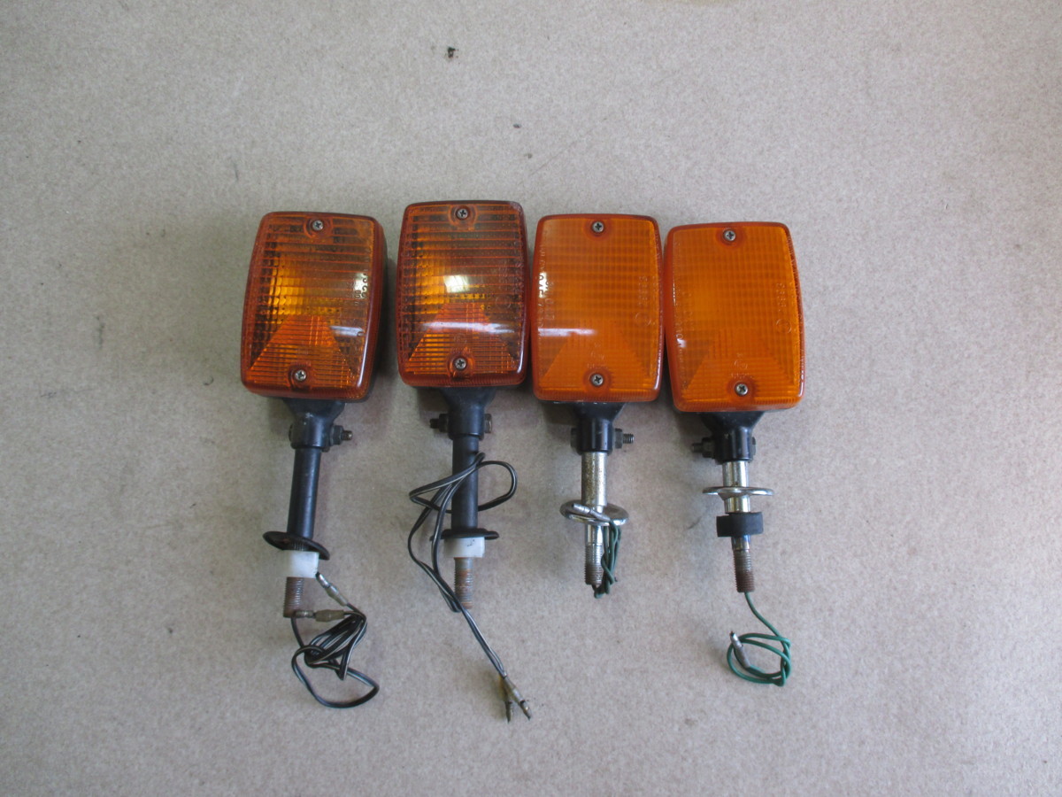 PATLITE パトライト社 スピーカー ドライバーユニット SPS-50 50W