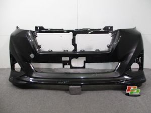 M900A ルーミー フロントバンパー 52119-B1350（R59) 品質保証，送料無料