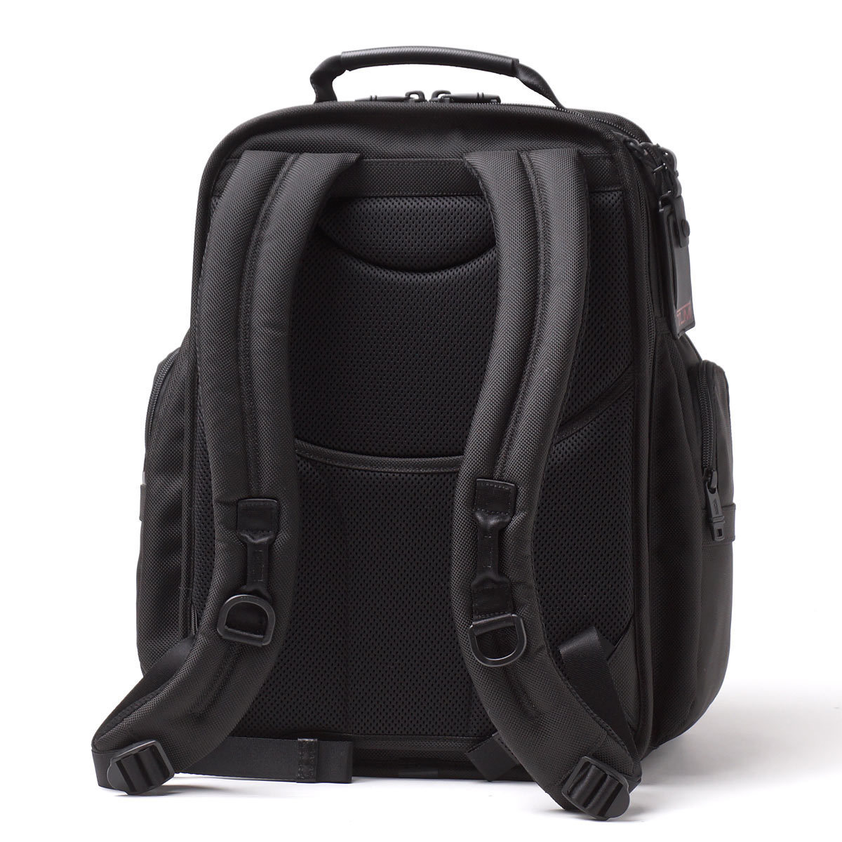 TUMI 26578の通販 TUMI（カモフラージュ ・ バッグパック⁄リュック）の 
