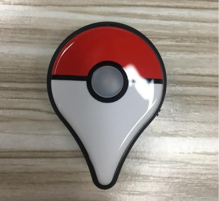 スマートウォッチ ポケモンgoプラス ゲーム おもちゃ ゲーム 売買されたオークション情報 Yahooの商品情報をアーカイブ公開 オークファン Aucfan Com